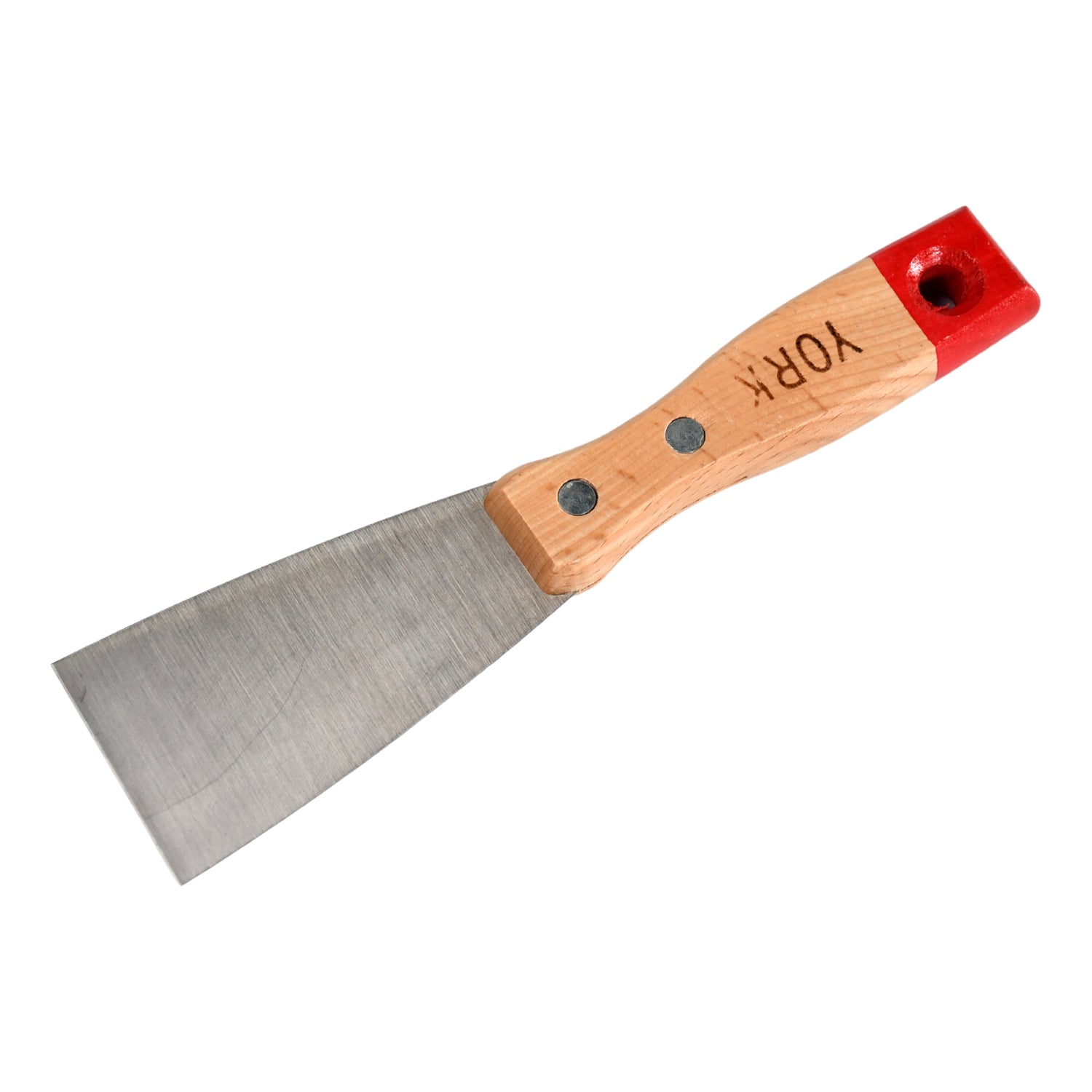 7530 PUTTY KNIFE SET WITH SOFT RUBBER HANDLE FOR DRYWALL, PUTTY, DECALS, BAKING, PATCHING AND PAINTING DeoDap 7530 PUTTY KNIFE SET WITH SOFT RUBBER HANDLE FOR DRYWALL, PUTTY, DECALS, BAKING, PATCHING AND PAINTING DeoDap